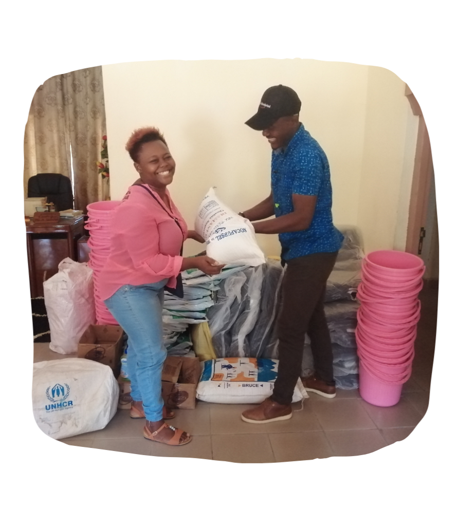 Talents and Skill Arena