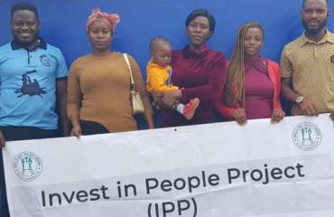 Talents and Skill Arena - STA (10)