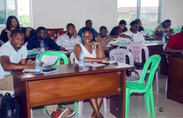 Talents and Skill Arena - STA (7)