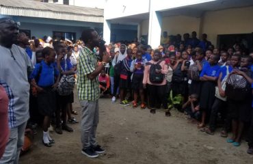 Talents and Skill Arena - STA (8)