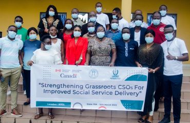 Talents and Skill Arena - STA (9)